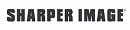 Sharper Image Coupons